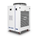 Chiller CW6260 AN 9kW Hűtő